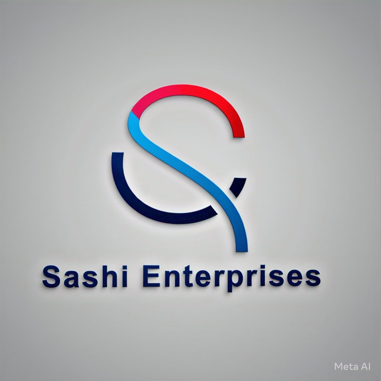 Sashi Enterprises/ Reddy Anna